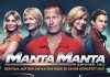 Manta Manta - Zwoter Teil