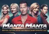 Manta Manta - Zwoter Teil