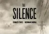 The Silence