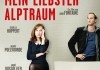 Mein liebster Alptraum - Hauptplakat
