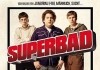 Superbad