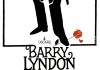 Barry Lyndon