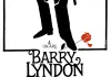 Barry Lyndon