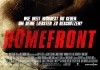 Homefront