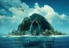 Fantasy Island