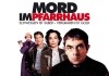Mord im Pfarrhaus
