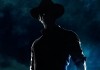 Cowboys & Aliens