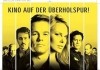 The Italian Job - Jagd auf Millionen  Concorde Filmverleih