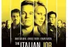 The Italian Job - Jagd auf Millionen  Concorde Filmverleih