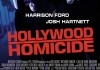 Hollywood Cops