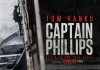 Captain Phillips