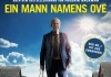 Ein Mann namens Ove
