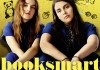 Booksmart