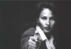 Jackie Brown