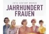 Jahrhundertfrauen