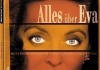 Alles ber Eva