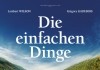 Die einfachen Dinge