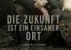 Die Zukunft ist ein einsamer Ort