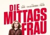 Die Mittagsfrau