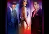 Dreamgirls  United International Pictures