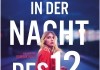 In der Nacht des 12.
