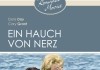 Ein Hauch von Nerz