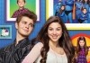 Die Thundermans