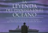 Die Legende vom Ozeanpianisten