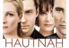 Hautnah