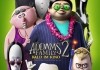 Die Addams Family 2