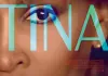 Tina