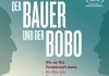 Der Bauer und der Bobo