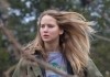 Jennifer Lawrence in 'Winter's Bone', Sundance Film...ition