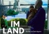 Im Land meiner Kinder