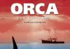 Orca, der Killerwal
