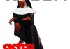 Sister Act 2 - In gttlicher Mission