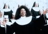 Sister Act - Whoopi Goldberg