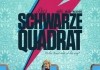 Das schwarze Quadrat