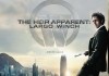 Largo Winch - T�dliches Erbe
