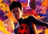 Spider-Man: Across the Spider-Verse