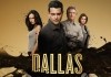 Dallas