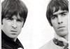 Supersonic