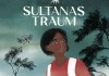 Sultanas Traum