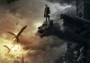 I, Frankenstein