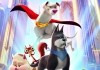 DC League of Super-Pets