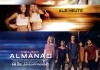 Project Almanac