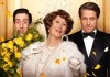 Florence Foster Jenkins