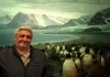 Nach einer wahren Geschichte  Salzgeber & Co....n GmbH