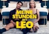 Meine Stunden mit Leo