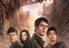 Maze Runner - Die Auserwählten in der Brandwüste